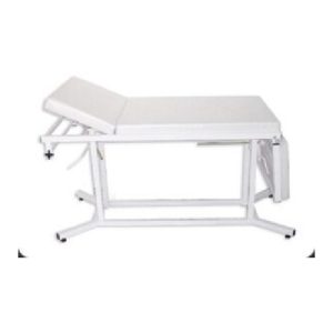 UNIVERSAL EXAMINATION TABLE