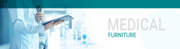 MEDICAL FURNITURE