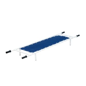 STRETCHER TARPAULIN