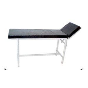 STANDARD EXAMINATION TABLE