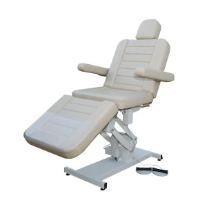 FAUTEUIL ELECTRIQUE MULTI SPECIALITE