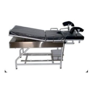 DELIVERY TABLE