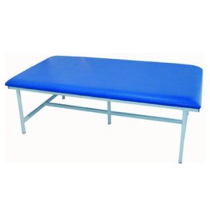 TABLE DE BOBATH