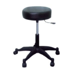 GAS CYLINDER STOOL