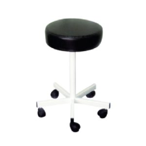 SCREW STOOL
