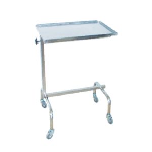 ASSISTANT MUET INOX