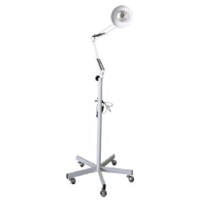 EXAMINATION LAMP