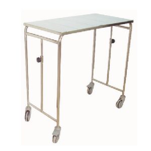 TABLE PONT
