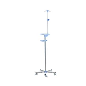 SHOULDER DEVICE