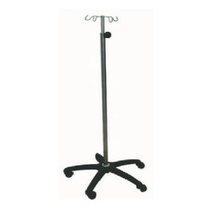 PLASTIC BASE STAINLESS STEEL