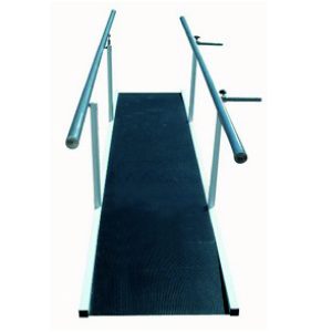 3 M PARALLEL BAR