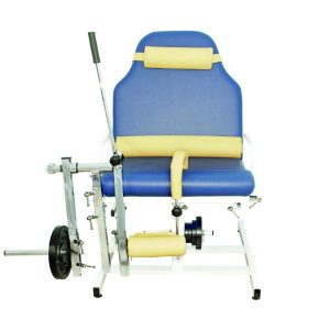 CHAISE QUADRICEPS