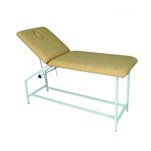 PROCLIVE / DECLIVE MASSAGE TABLE