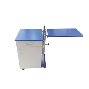 TABLE DE NUIT COMBINÉ